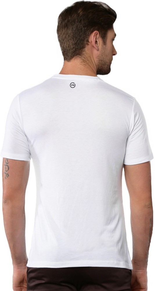 isme tera ghata t shirt flipkart