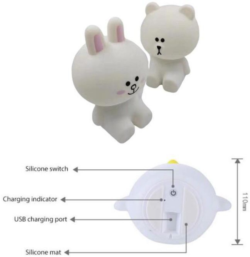 https://rukminim2.flixcart.com/image/850/1000/k29bvrk0/table-lamp/g/9/c/bunny-rabbit-touch-clap-control-colour-changing-lamp-158-arroha-original-imafhnhra4z9fxrt.jpeg?q=90