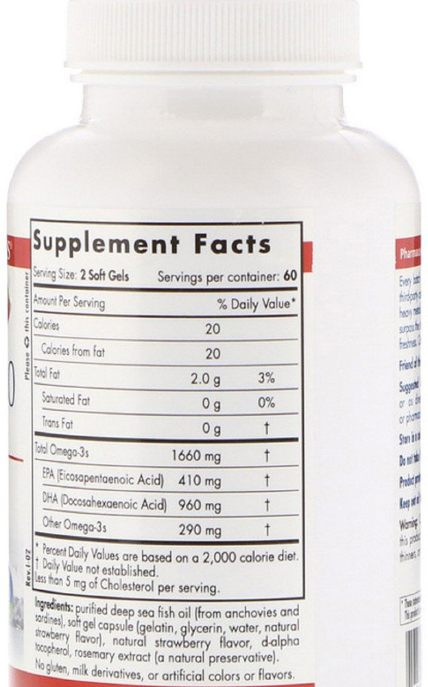 Nordic Naturals ProDHA 1000 Strawberry Flavor 1000 mg 120 Soft Gels Price in India Buy Nordic Naturals ProDHA 1000 Strawberry Flavor 1000 mg 120 Soft Gels online at Flipkart
