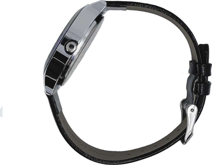 6078 fastrack discount