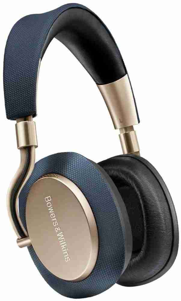 Bowers and wilkins px ear pads new arrivals