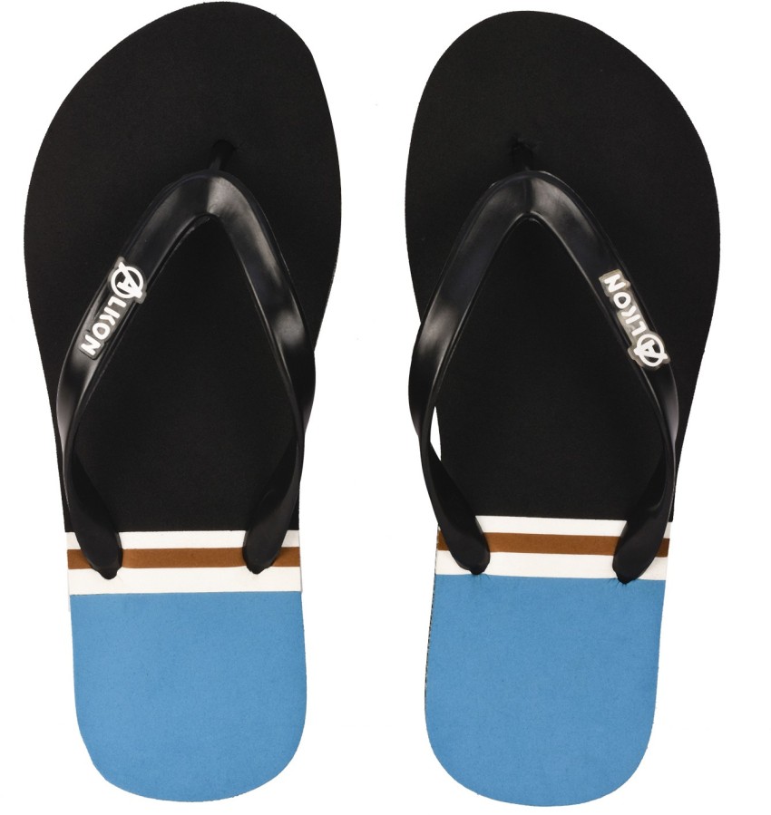 ALKON Men Flip Flops Buy ALKON Men Flip Flops Online at Best