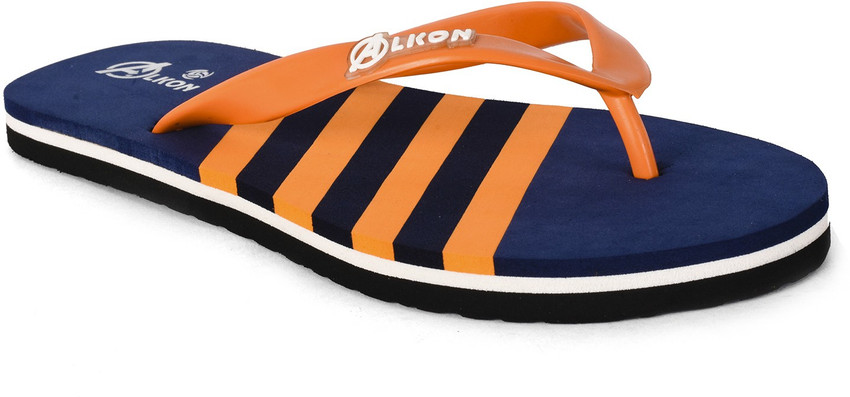 Alkon flip flops discount