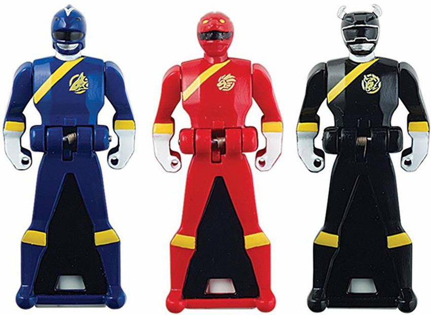 Power Rangers Wild Force Legendary Ranger Key Wild Force Legendary Ranger Key Buy Legendary Ranger toys in India. shop for Power Rangers products in India. Flipkart