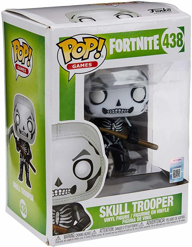 Fortnite funko pop walmart deals