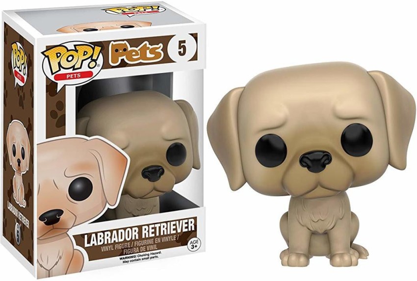 Funko pop dogs new arrivals