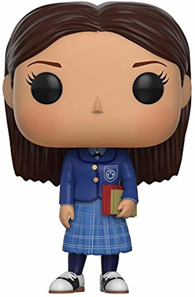 Gilmore girls funko sales