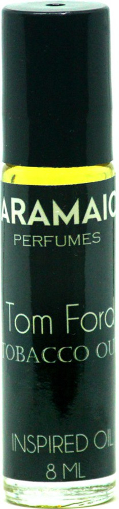 Tom ford best sale oud tobacco price