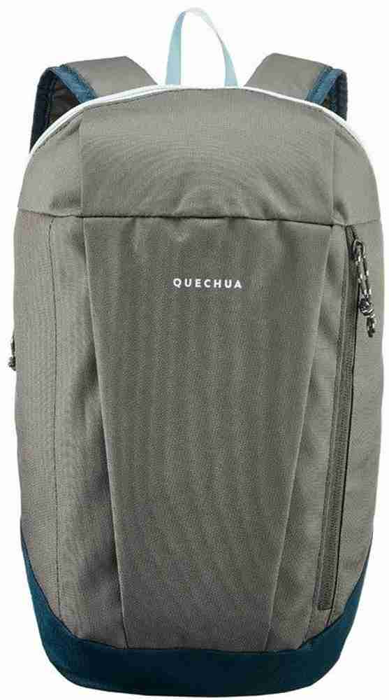 Decathlon bags 299 hotsell