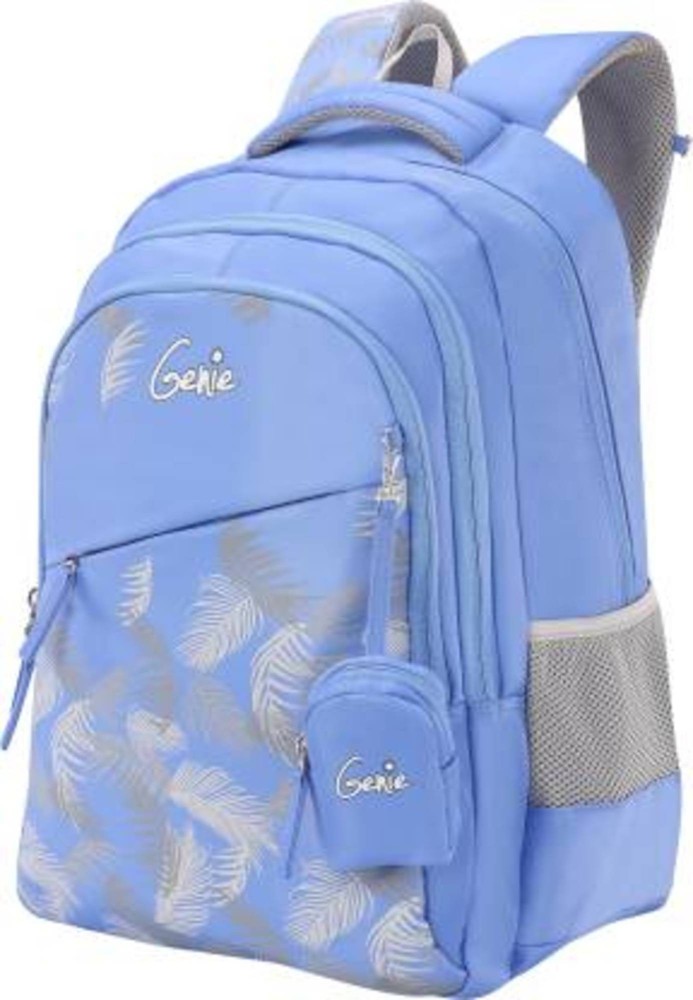 Genie bags for outlet boys