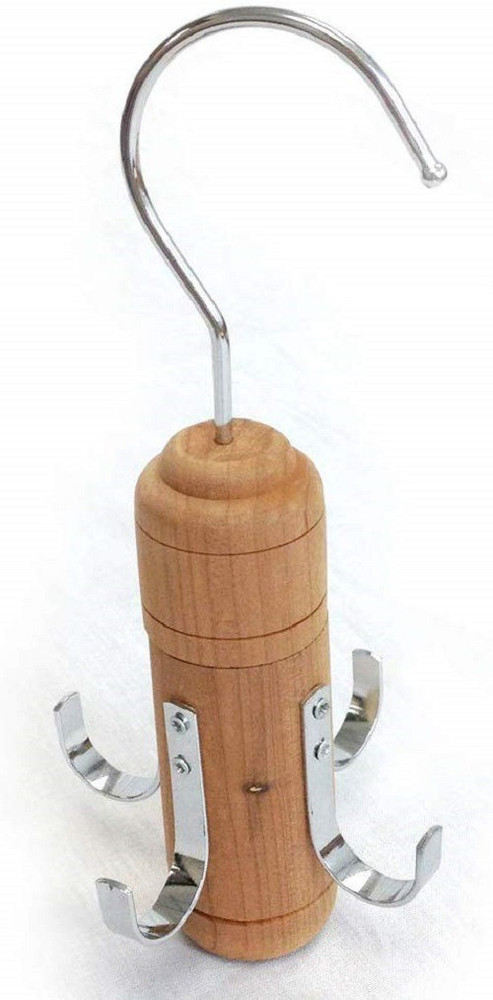 Belt hook discount