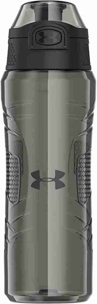 Under Armour Draft 24-oz. Tritan Water Bottle, Blue