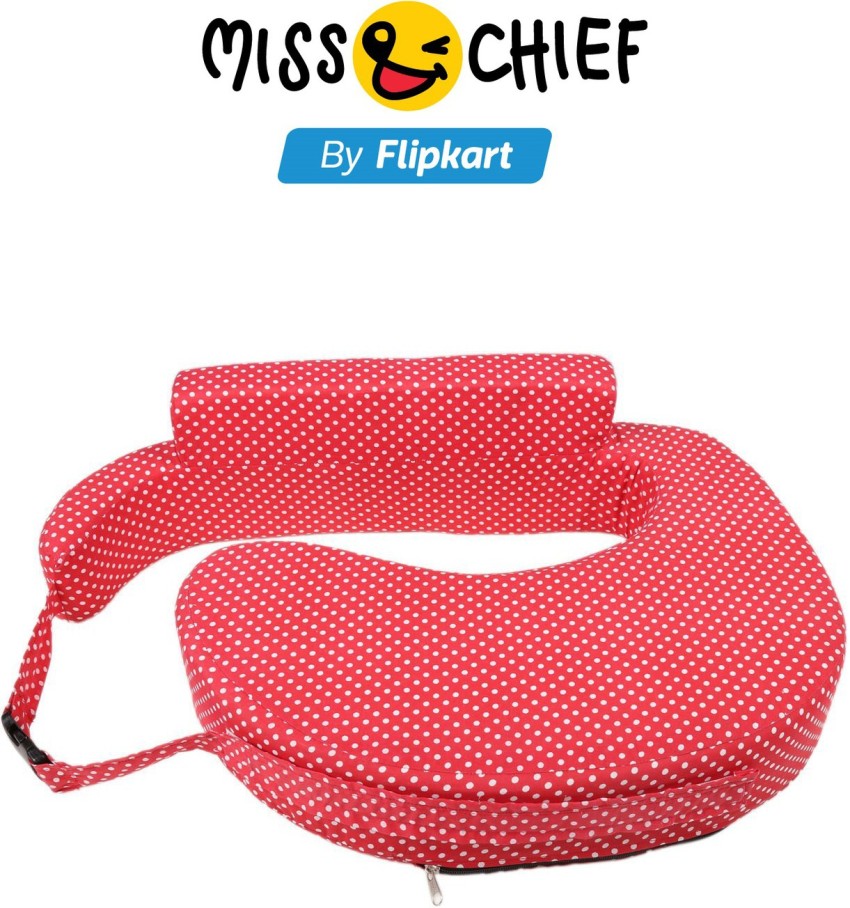 Feeding pillow clearance flipkart