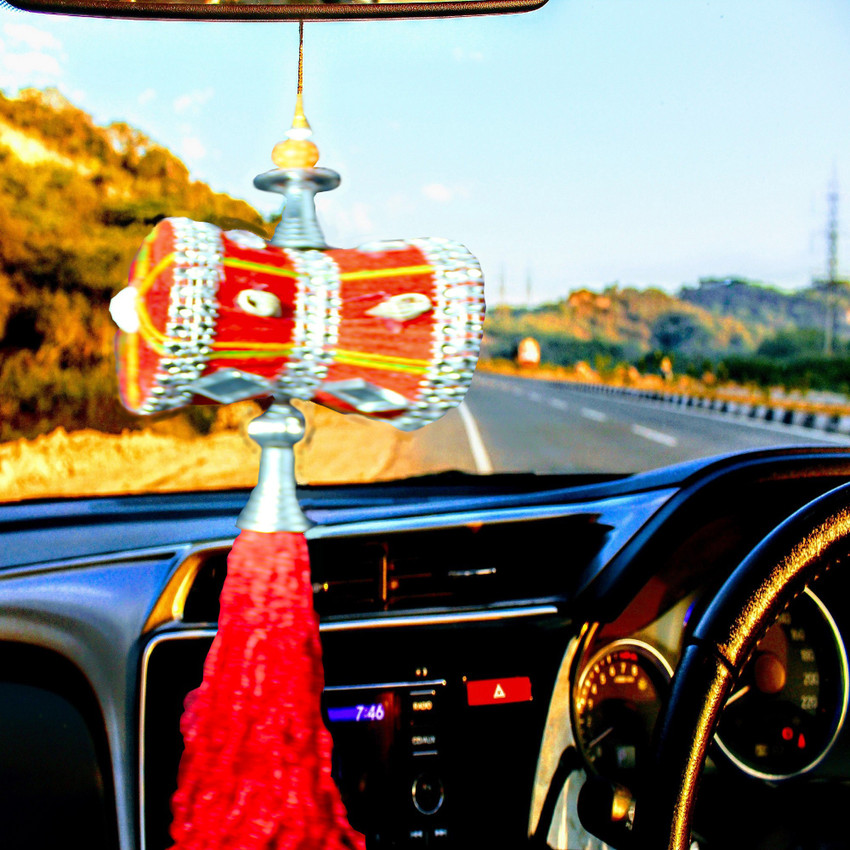 Shiv on sale car accessories