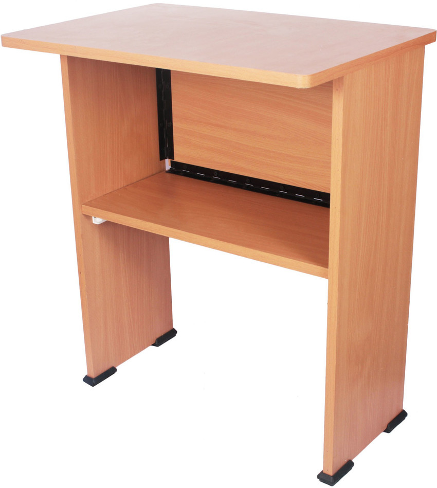 Ebee Engineered Wood Computer Desk Price in India Buy Ebee Engineered Wood Computer Desk online at Flipkart