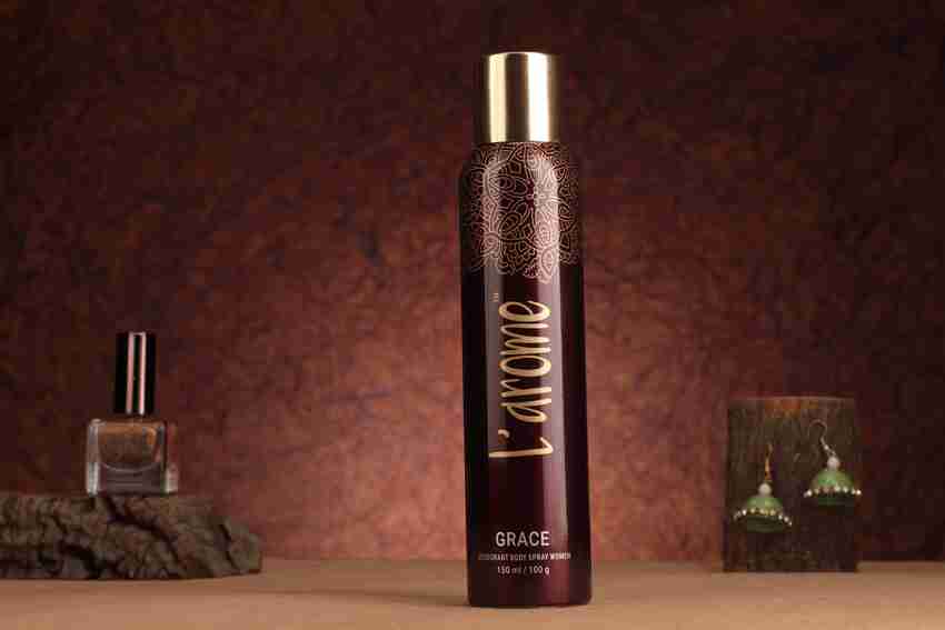 Vanilla rich 2025 chocolate perfume price