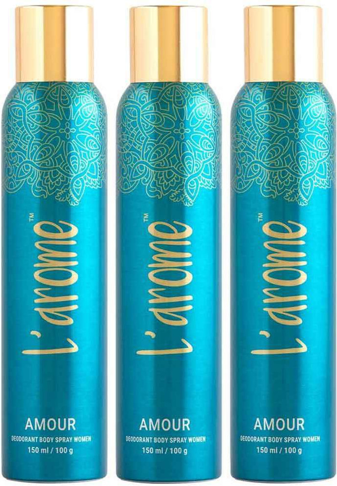 Arome london 2025 perfume