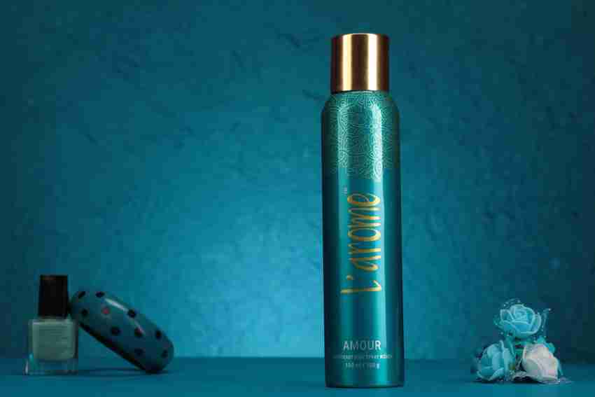 Arome discount london perfume