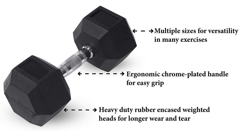 Proactive dumbbells best sale