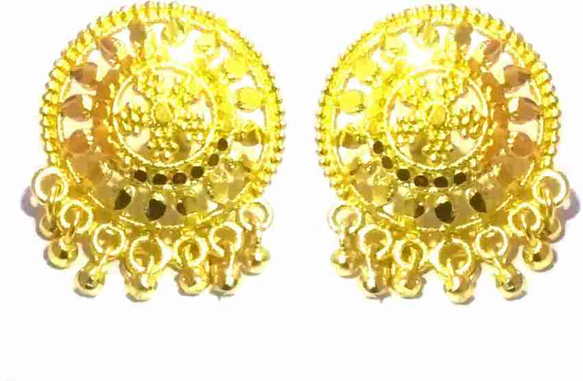 Ladies imitation sale jewellery