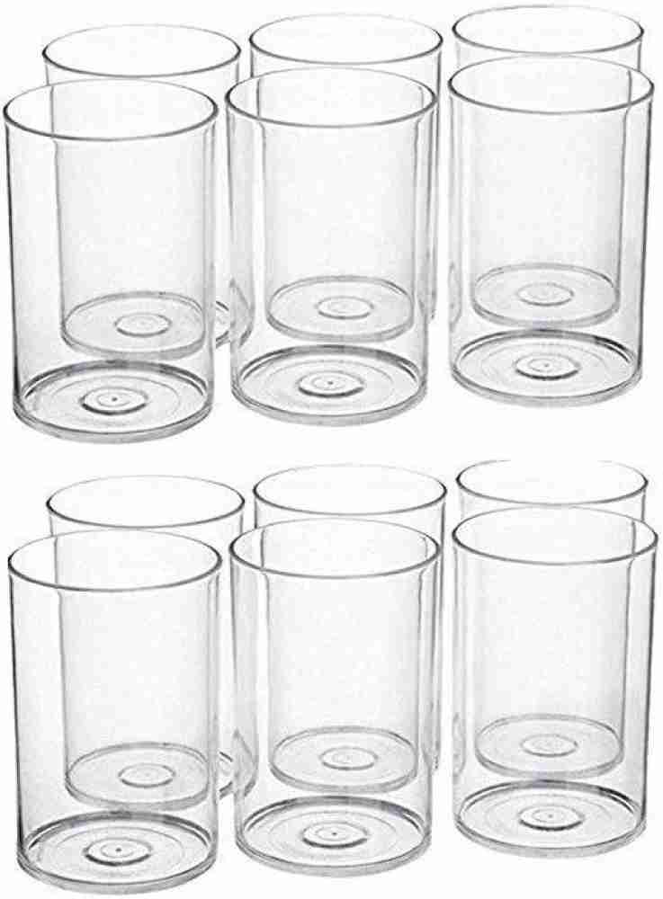 https://rukminim2.flixcart.com/image/850/1000/k2arbm80/glass/w/g/h/glasses-for-water-set-of-12-device-of-xacton-original-imafhnzcaymnwz6h.jpeg?q=20