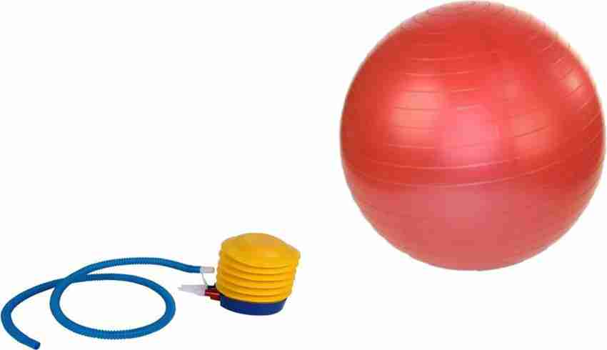 Konex gym 2025 ball