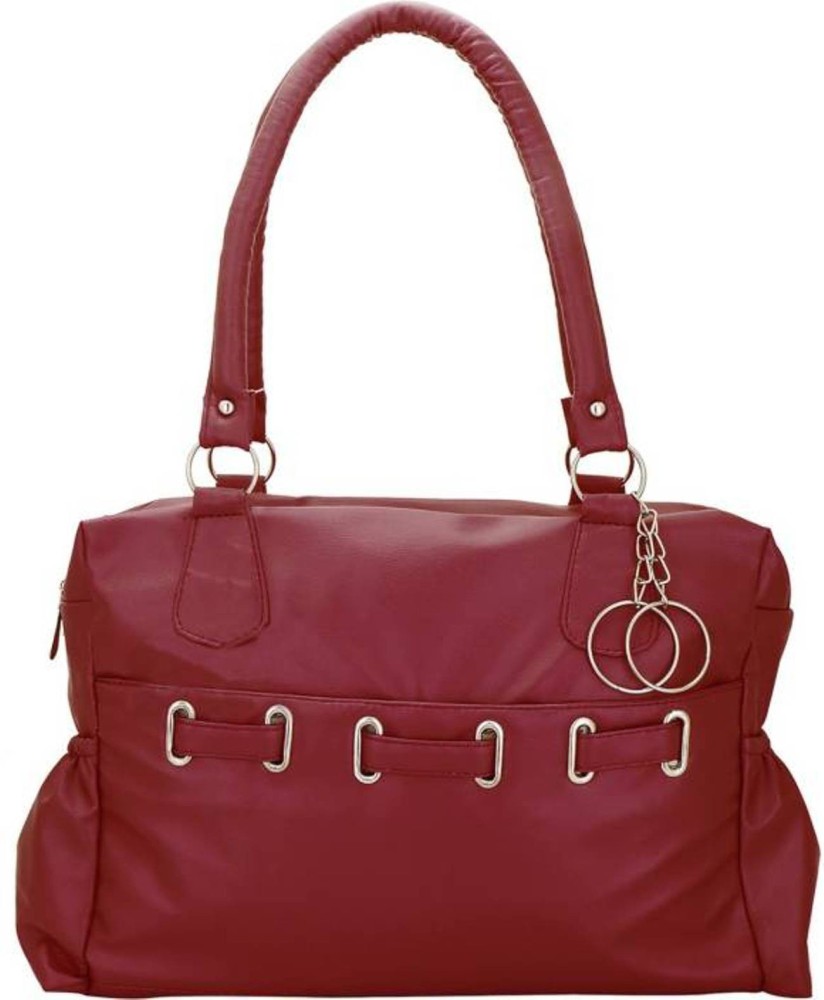 Fancy sale bag flipkart