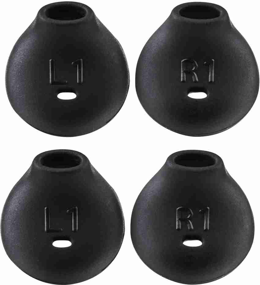 Samsung level u silicone earbuds clearance