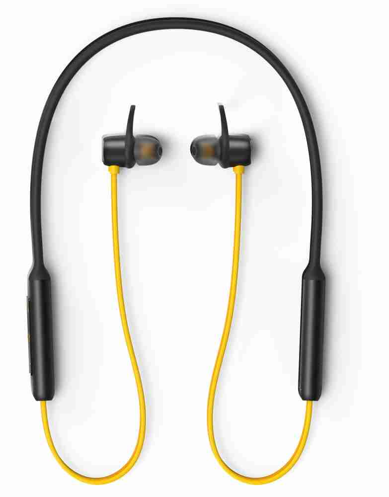 Realme earphone 2025 price flipkart