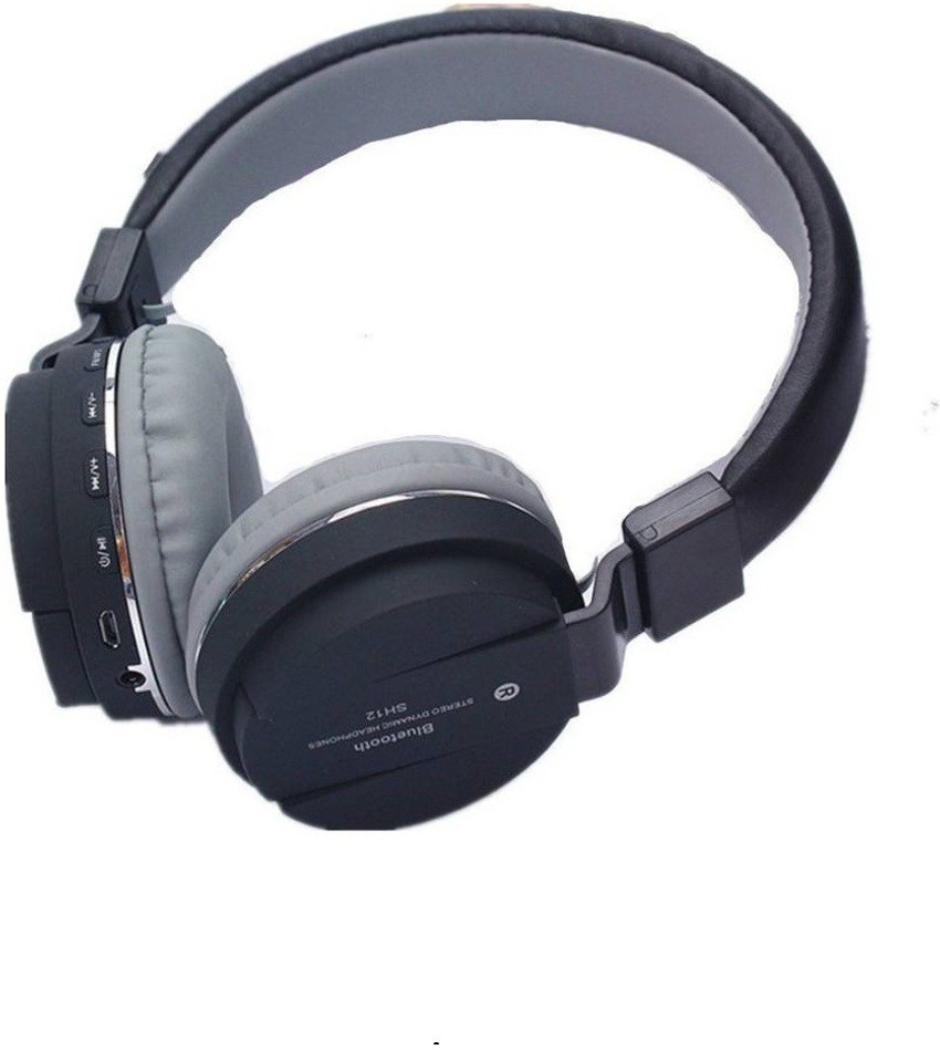 Sh12 flipkart deals