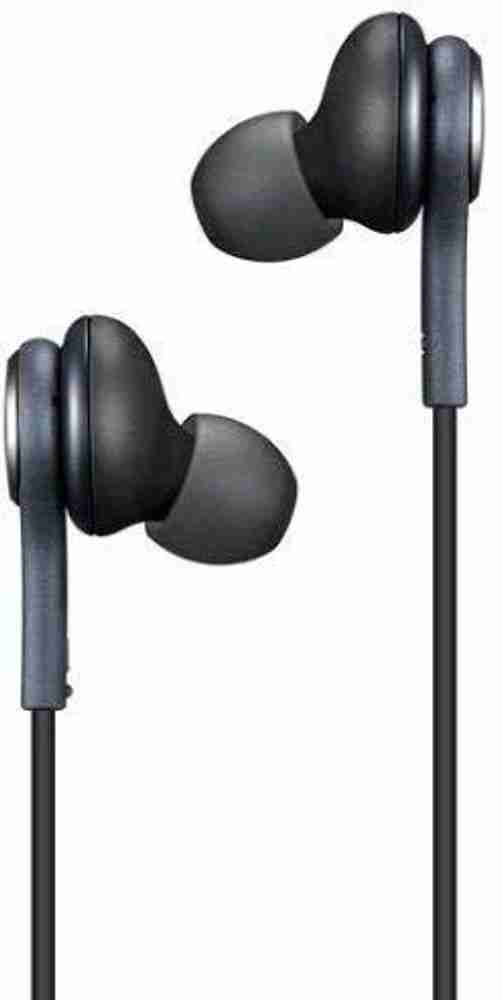 Akg sales s10 review