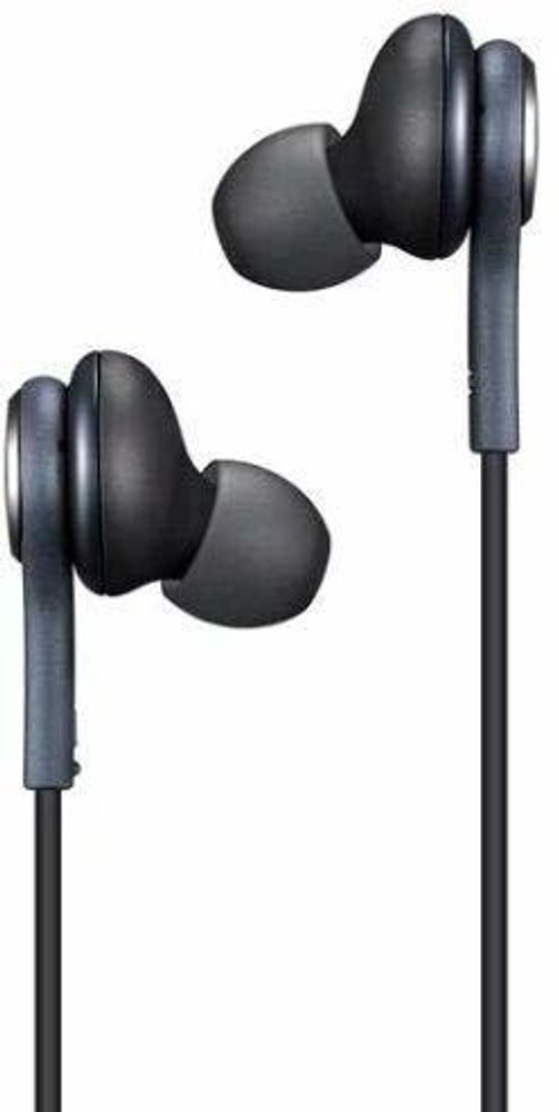 Akg samsung s10 outlet