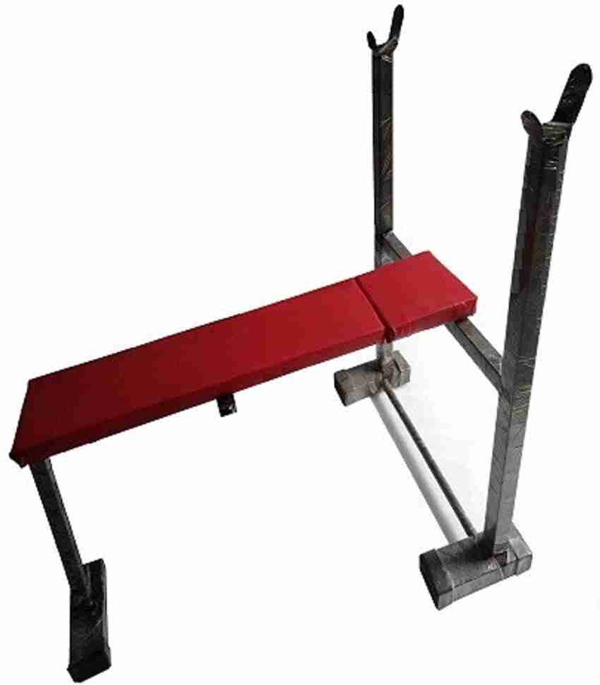 Produman bench on sale
