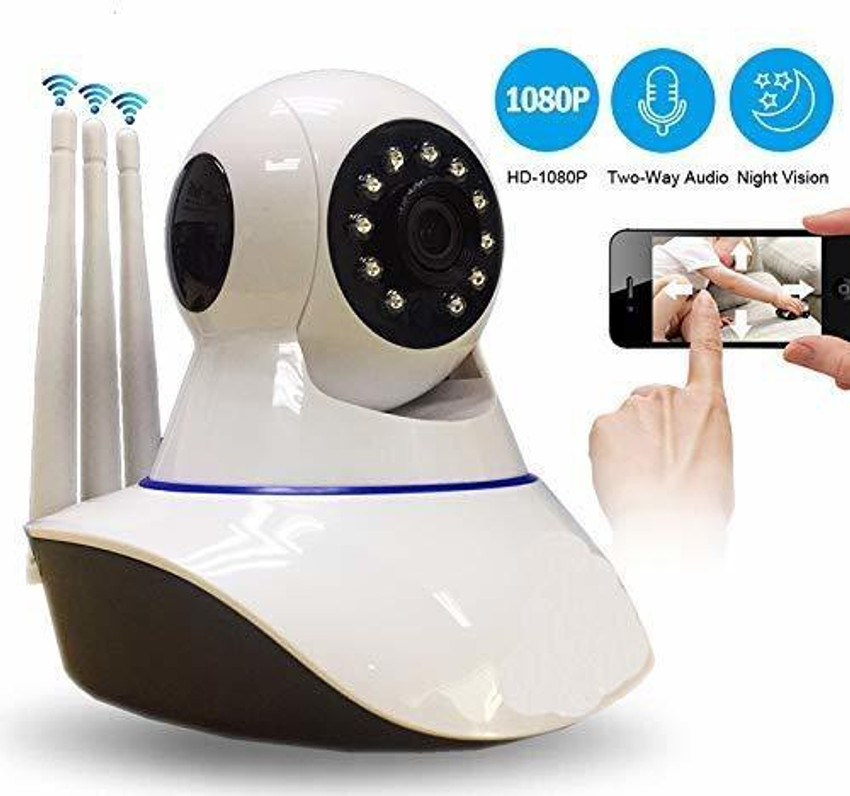 Proelite ip01a deals setup