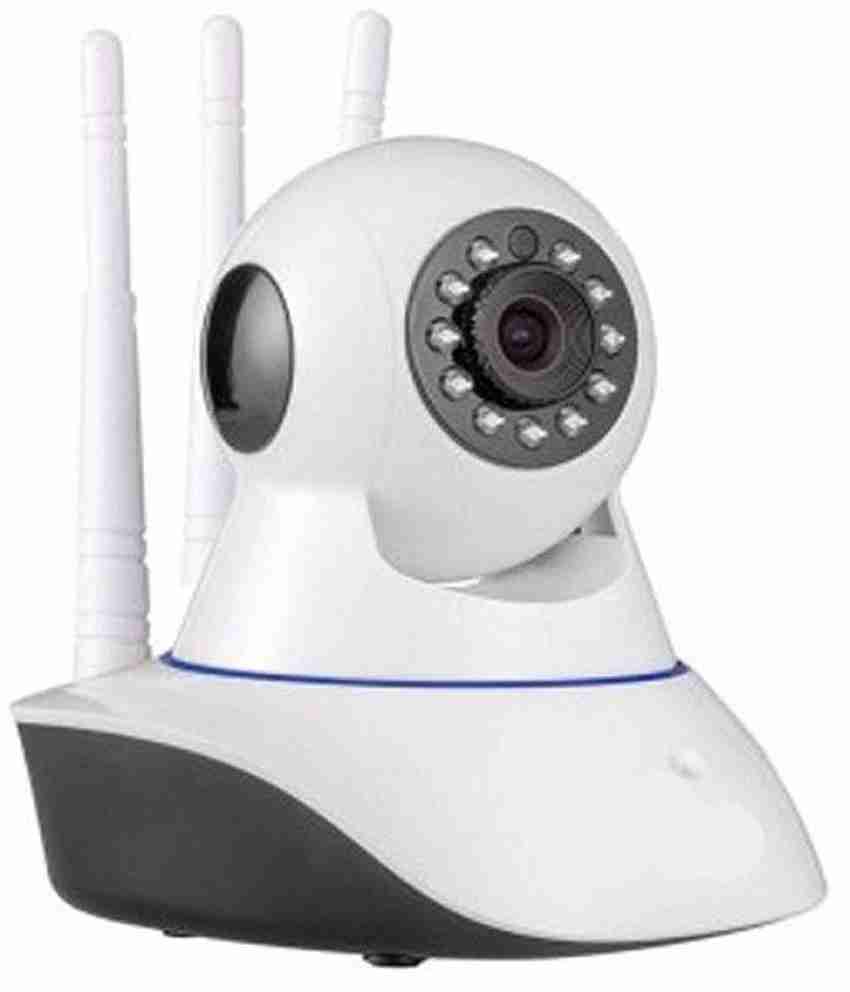 Proelite ip01a deals setup