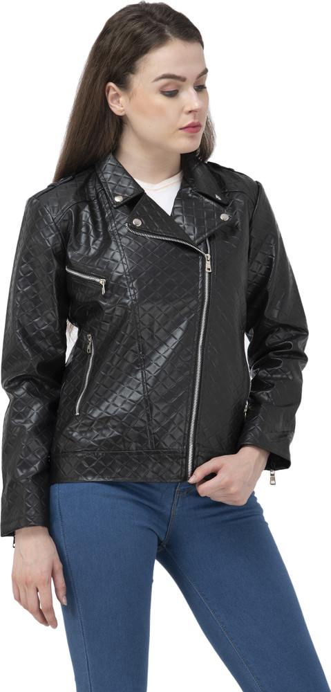Flipkart online shopping on sale jacket