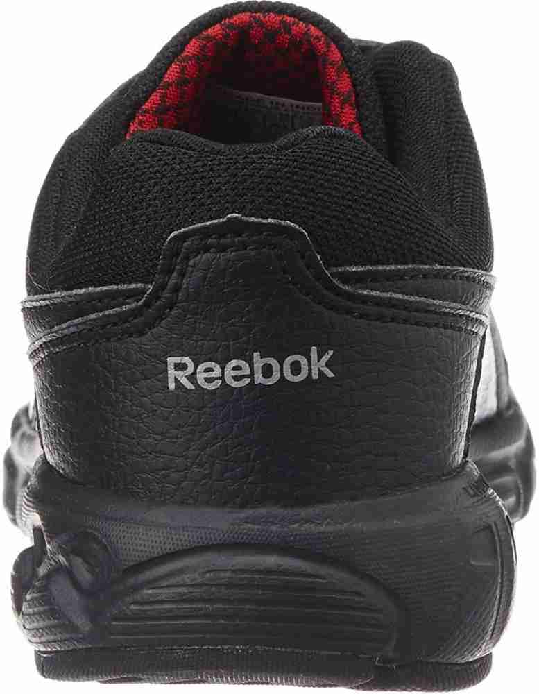 Reebok velcro school shoes hot sale online