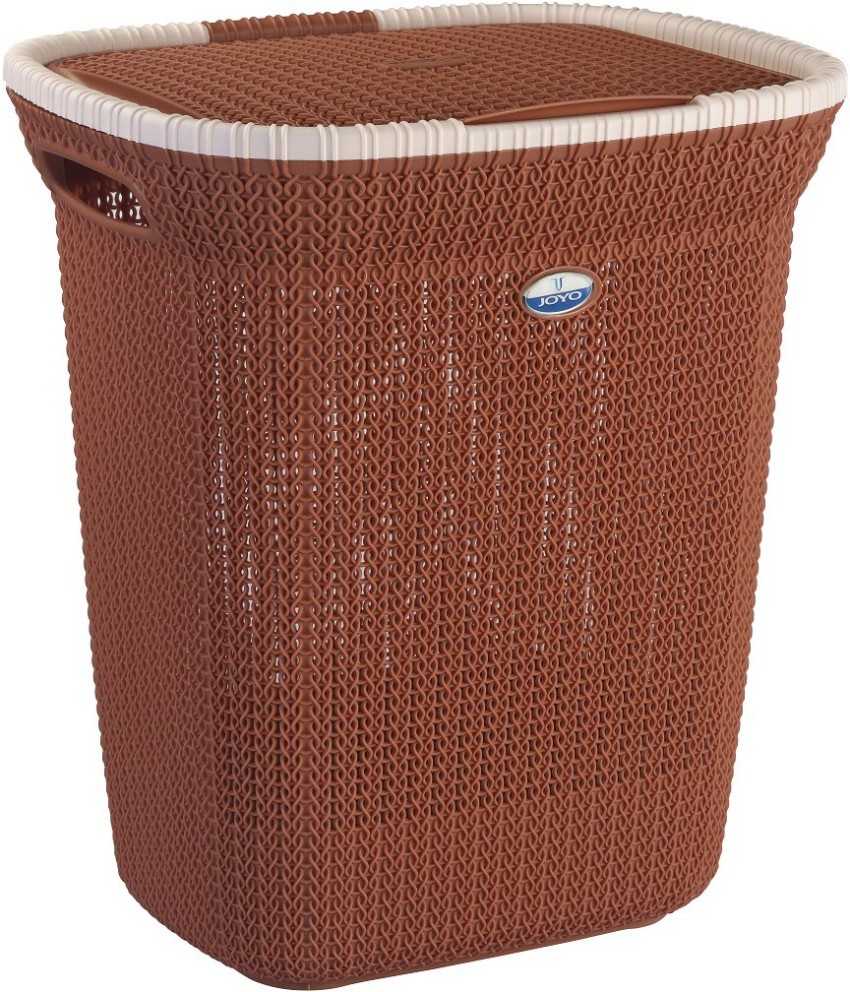 Laundry basket deals online purchase