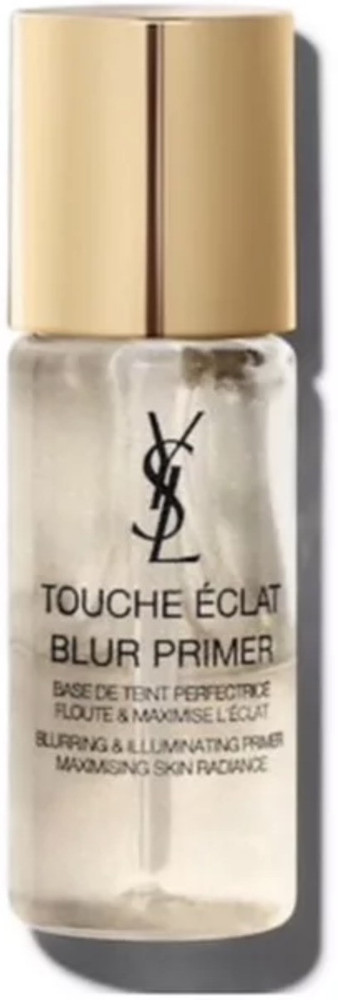 ysl primer travel size