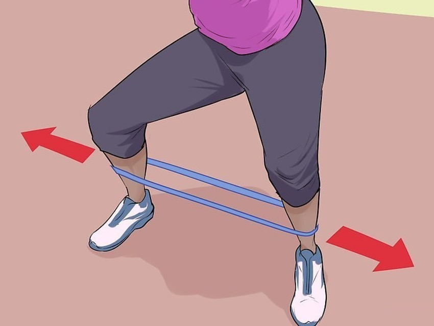 TIMA Resistance Bands Exercise Loops 12 inch Premium Workout Bands Resistance Tube Buy TIMA Resistance Bands Exercise Loops 12 inch Premium Workout Bands Resistance Tube Online at Best Prices in India