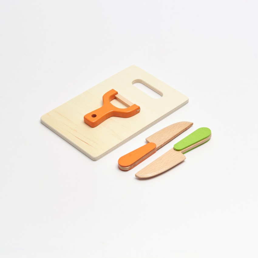 https://rukminim2.flixcart.com/image/850/1000/k2arbm80/role-play-toy/t/b/x/wooden-vegetable-fruit-cutting-set-magnetic-pretend-play-toy-original-imafhnzahjfxuete.jpeg?q=90