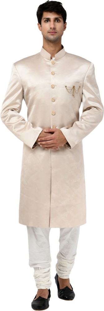 Diwan saheb shop sherwani for groom