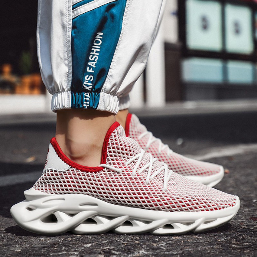 Summer tennis shoes 2019 sales
