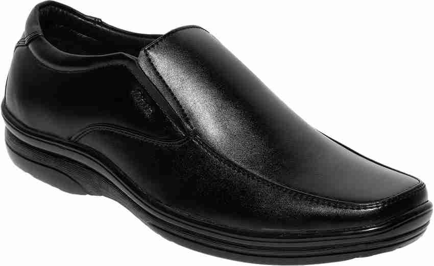 Remo bata price discount