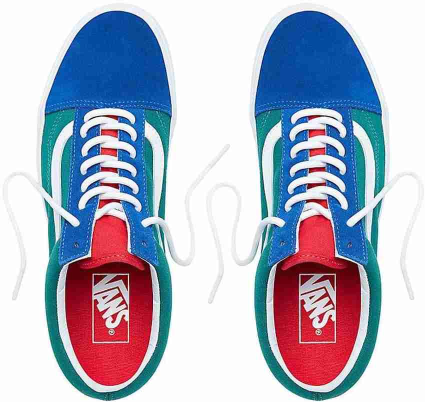 New balance 980 yacht 2025