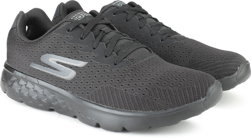Skechers Go Run 400 Generate Walking Shoes For Men Buy