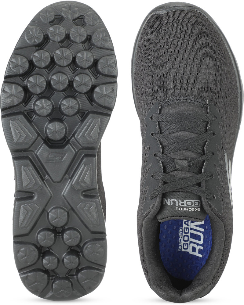 Skechers Go Run 400 Generate Walking Shoes For Men Buy