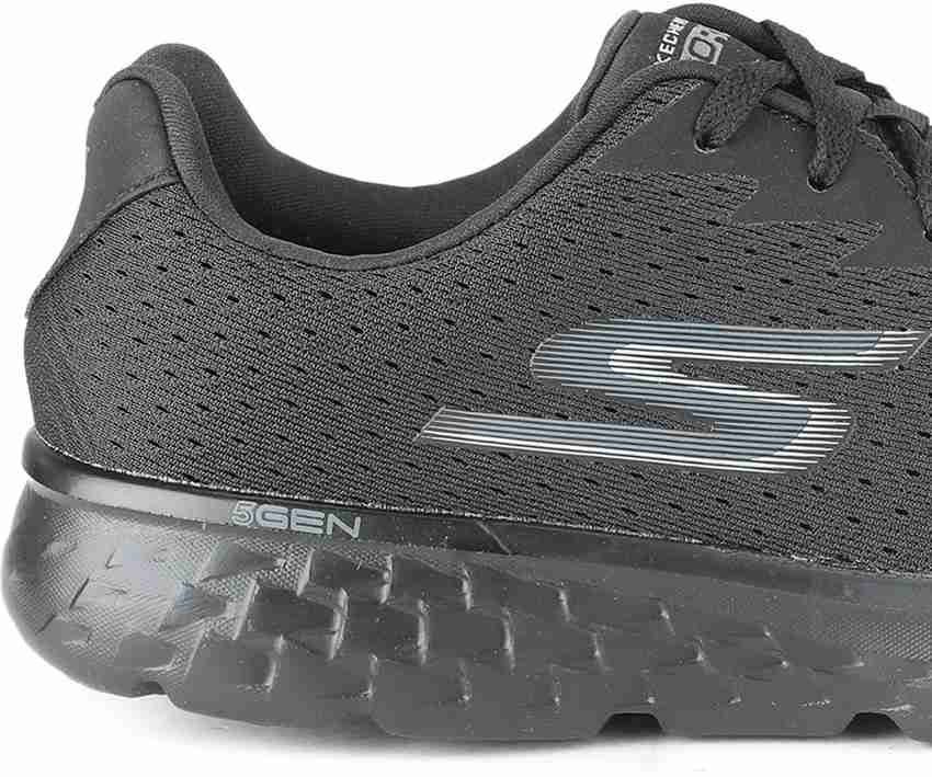 Skechers go run 400 generate outlet