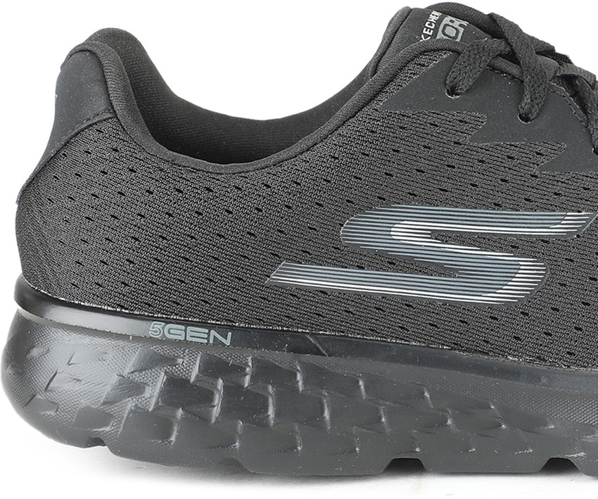 Skechers go run hot sale 400 mens india