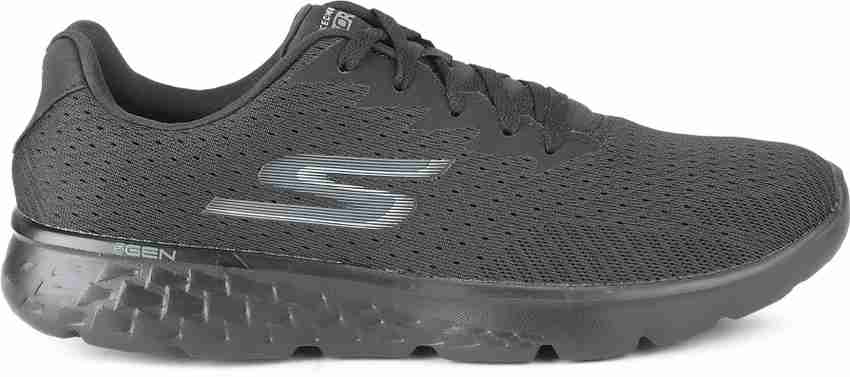 Go run hotsell 400 generate